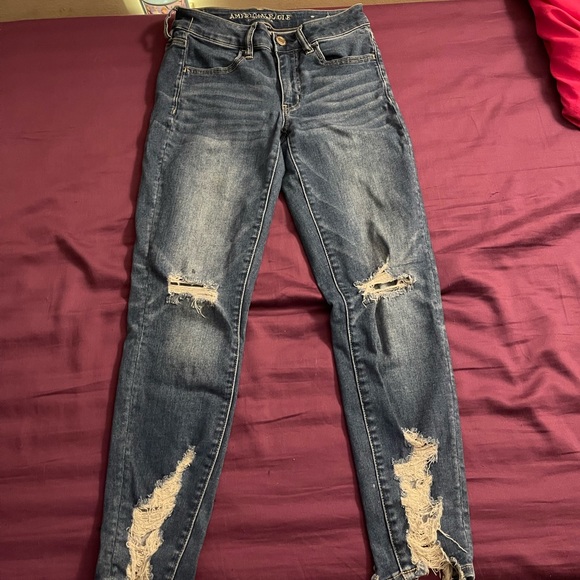 never worn - Picture 1 of 4